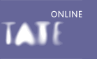 tate online